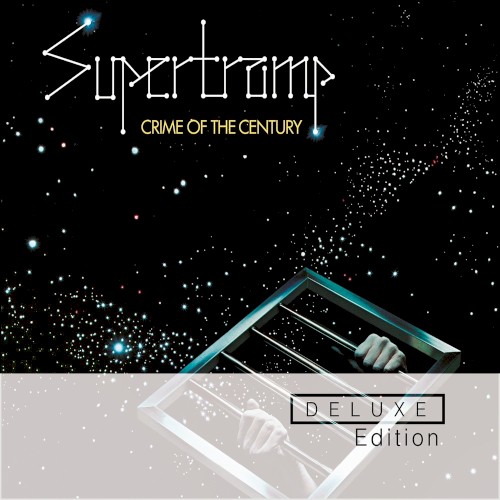 Supertramp